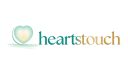 Hearts Touch