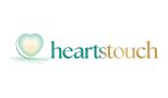 Hearts Touch